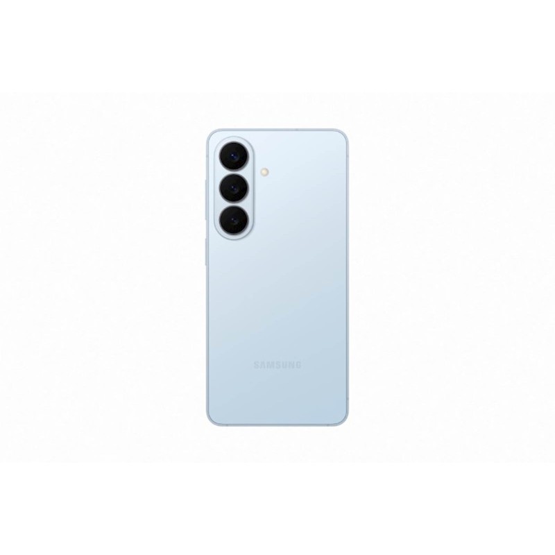 Pametni telefon S942 SAMSUNG GALAXY S26 256GB SKY BLUE