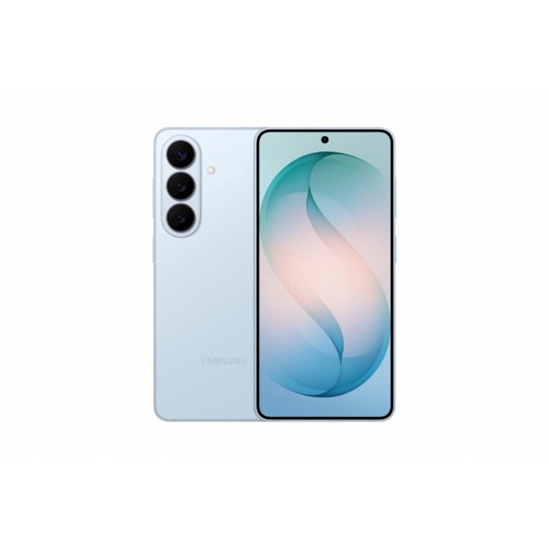 Pametni telefon S942 SAMSUNG GALAXY S26 256GB SKY BLUE
