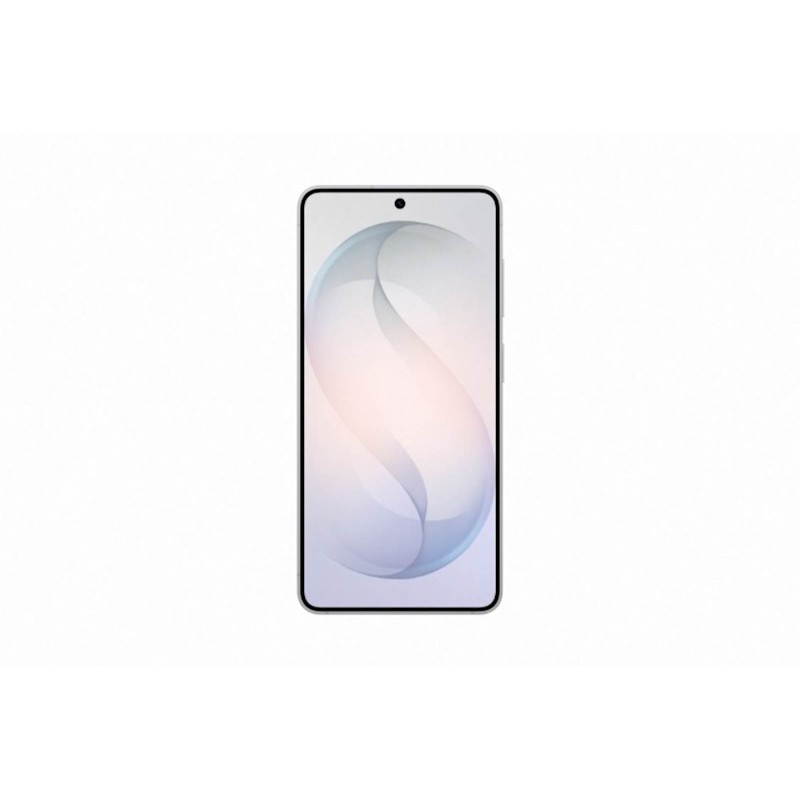 Pametni telefon S942 SAMSUNG GALAXY S26 256GB WHITE