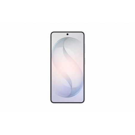 Pametni telefon S942 SAMSUNG GALAXY S26 256GB WHITE