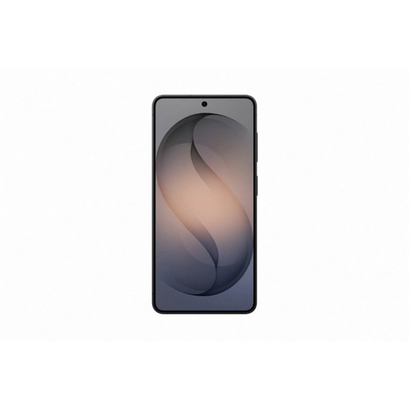 Pametni telefon S942 SAMSUNG GALAXY S26 512GB BLACK