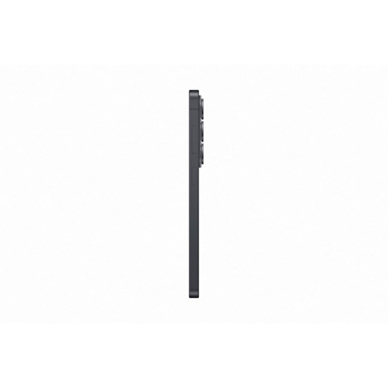 Pametni telefon S942 SAMSUNG GALAXY S26 512GB BLACK