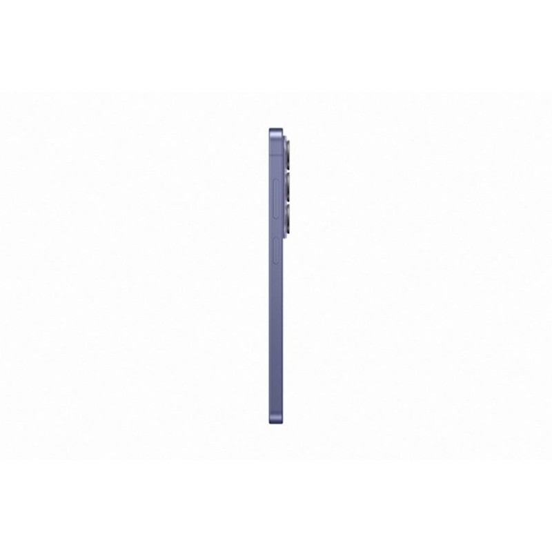 Pametni telefon S942 SAMSUNG GALAXY S26 512GB COBALT VIOLET