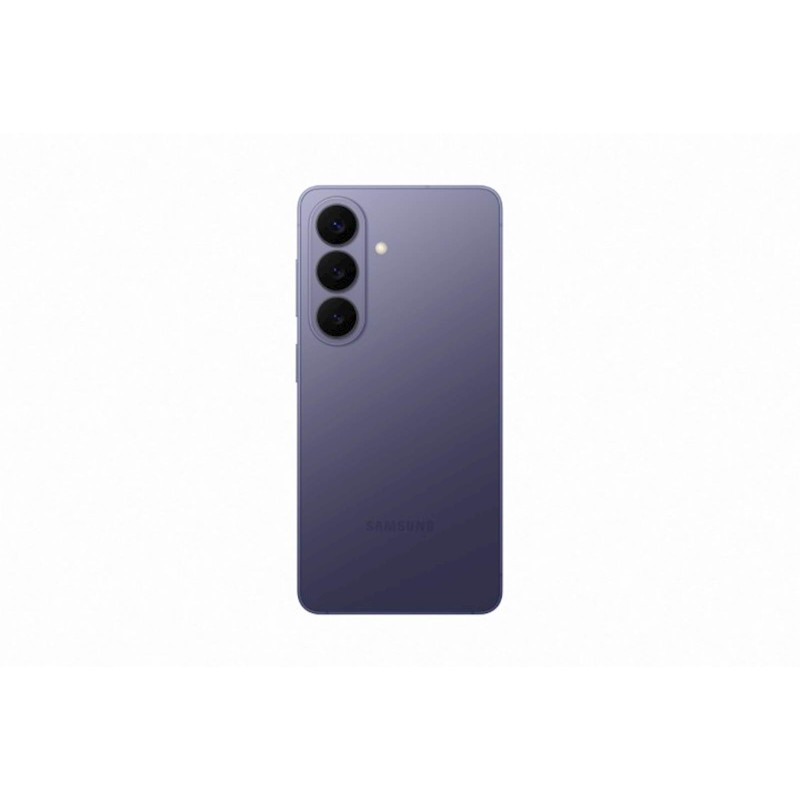 Pametni telefon S942 SAMSUNG GALAXY S26 512GB COBALT VIOLET
