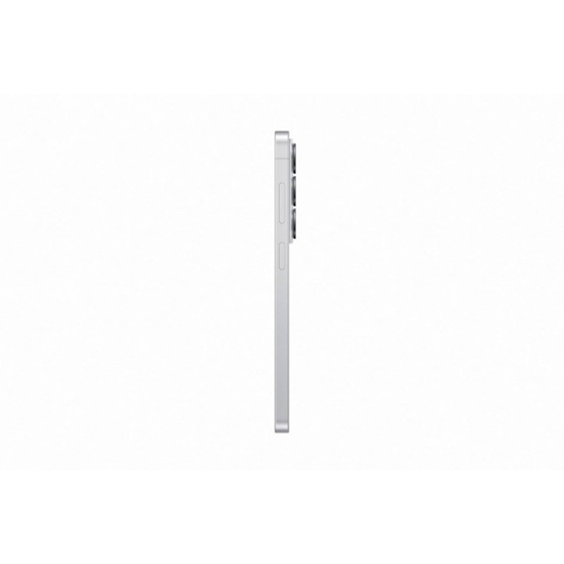 Pametni telefon S942 SAMSUNG GALAXY S26 512GB WHITE