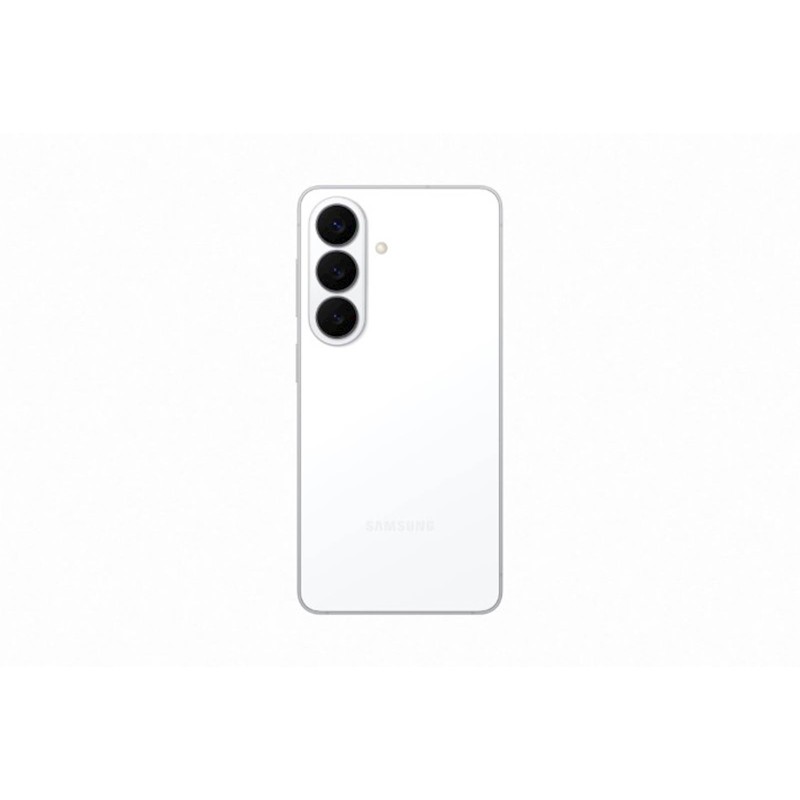 Pametni telefon S942 SAMSUNG GALAXY S26 512GB WHITE