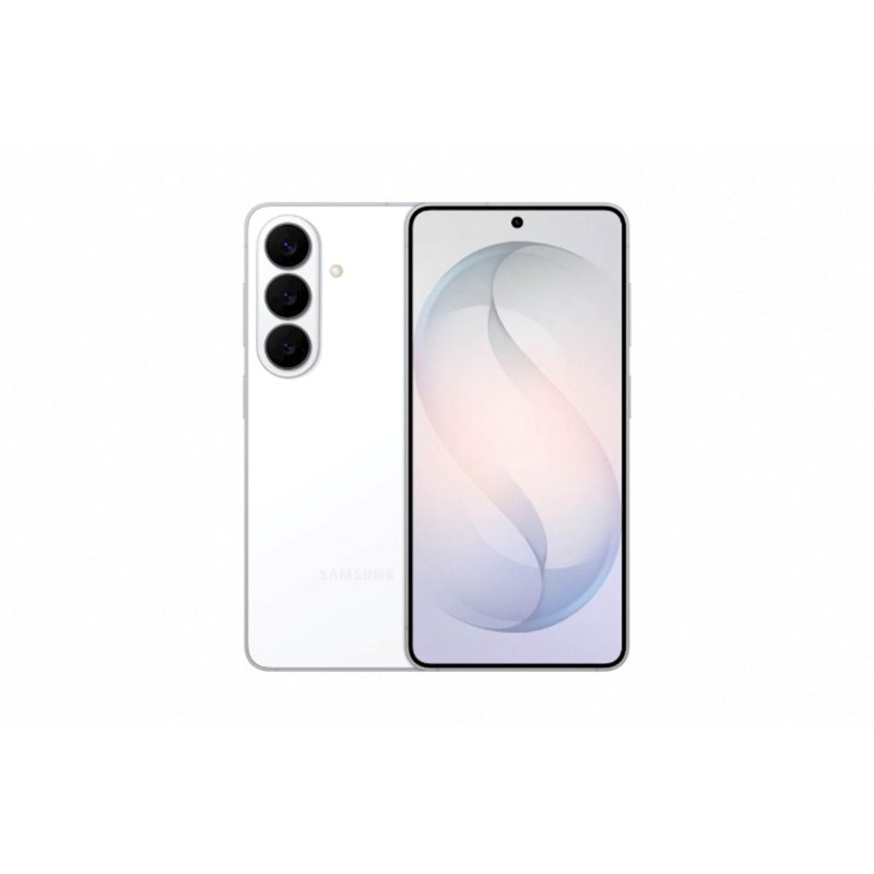 Pametni telefon S942 SAMSUNG GALAXY S26 512GB WHITE
