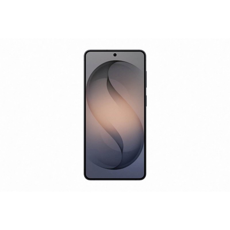 Pametni telefon S947 SAMSUNG GALAXY S26+ 256GB BLACK