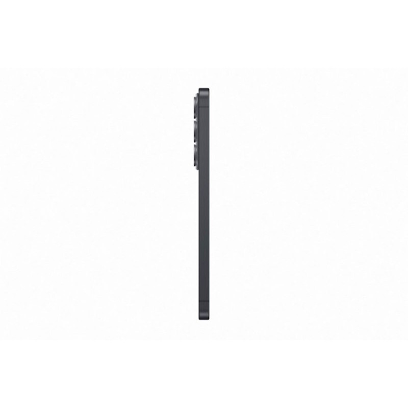 Pametni telefon S947 SAMSUNG GALAXY S26+ 256GB BLACK