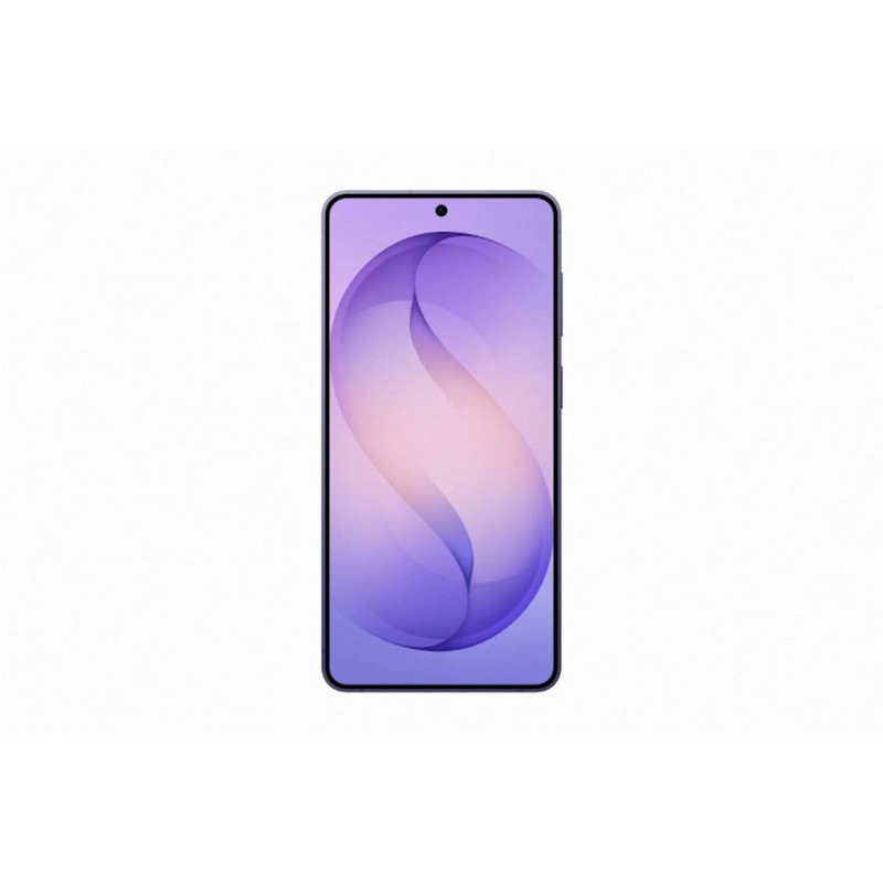 Pametni talefon S947 SAMSUNG GALAXY S26+ 256GB COBALT VIOLET