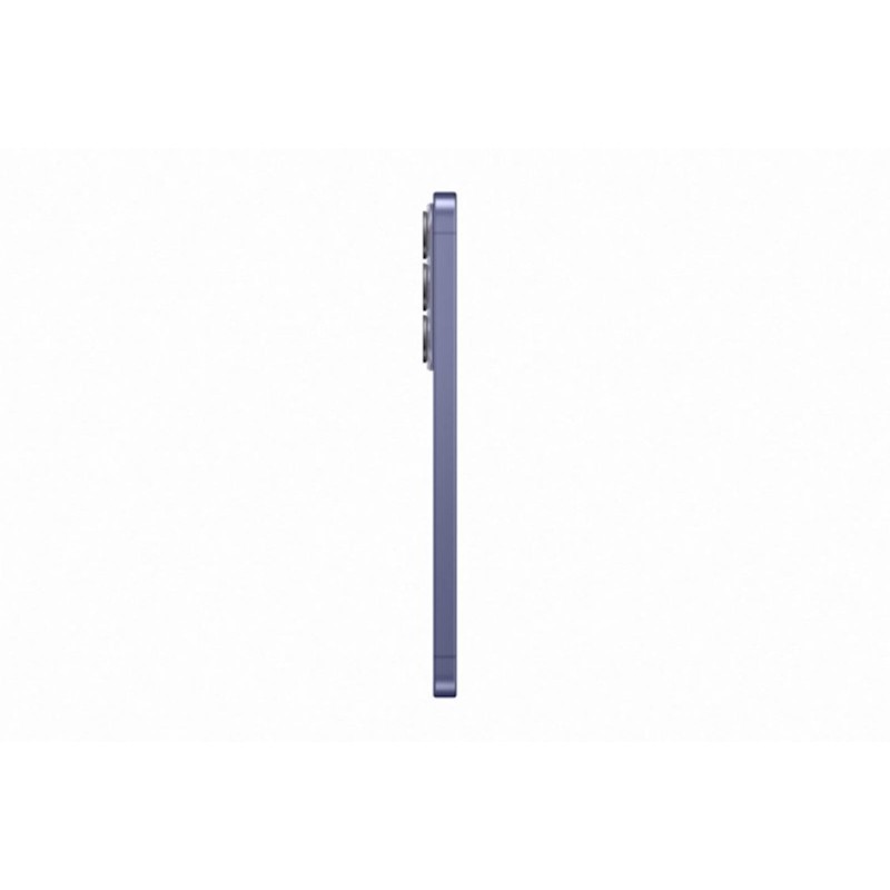 Pametni talefon S947 SAMSUNG GALAXY S26+ 256GB COBALT VIOLET