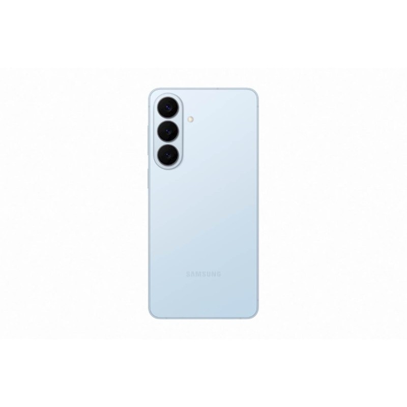 Pametni telefon S947 SAMSUNG GALAXY S26+ 256GB SKY BLUE