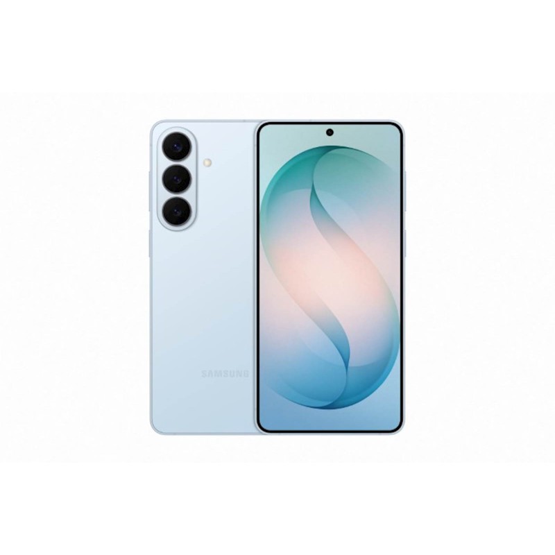 Pametni telefon S947 SAMSUNG GALAXY S26+ 256GB SKY BLUE