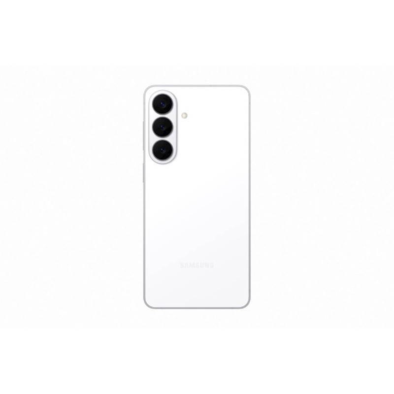 Pametni telefon S947 SAMSUNG GALAXY S26+ 256GB WHITE