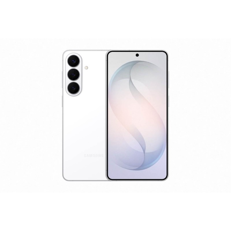 Pametni telefon S947 SAMSUNG GALAXY S26+ 256GB WHITE