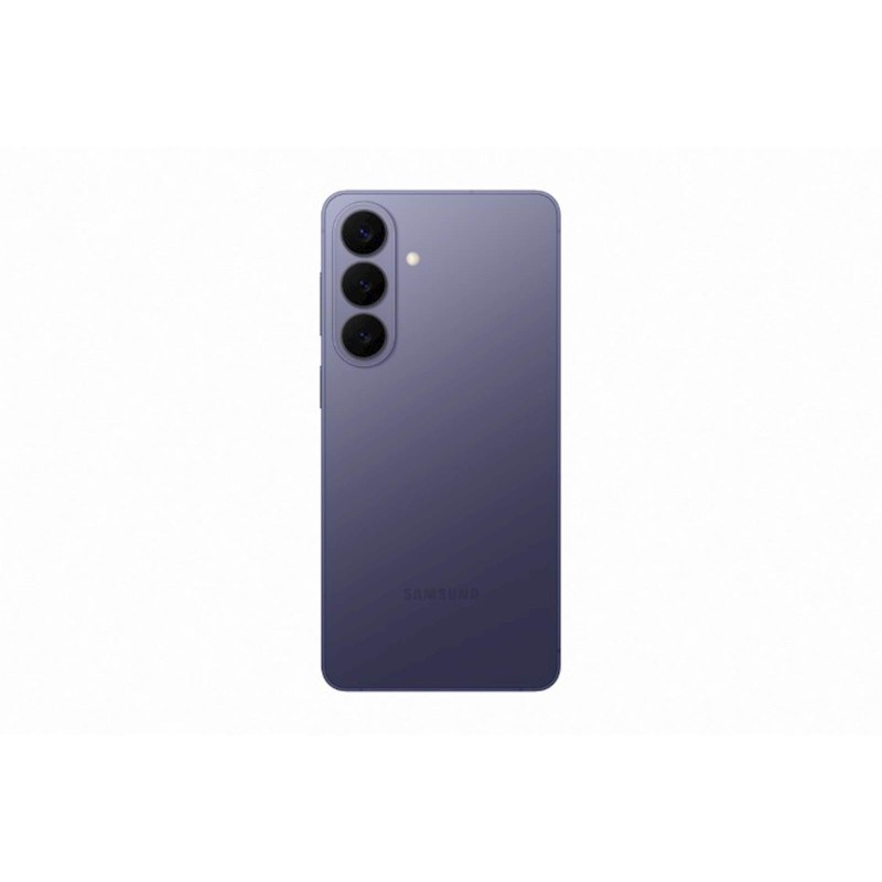 Pametni telefon S947 SAMSUNG GALAXY S26+ 512GB COBALT VIOLET