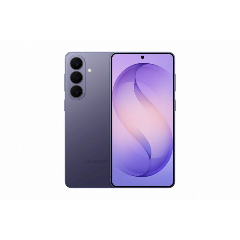 Pametni telefon S947 SAMSUNG GALAXY S26+ 512GB COBALT VIOLET