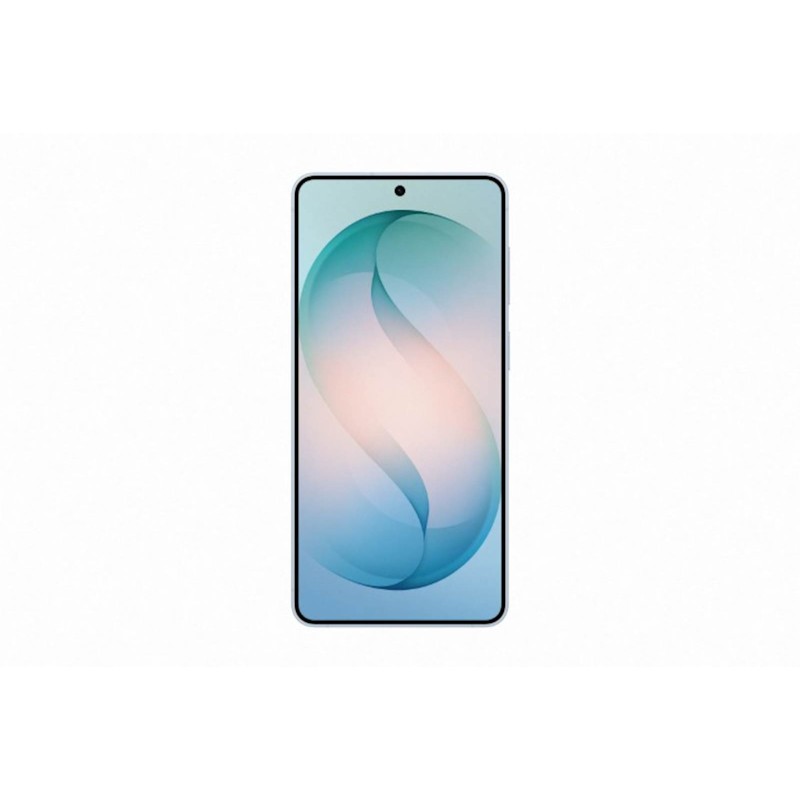 Pametni telefon S947 SAMSUNG GALAXY S26+ 512GB SKY BLUE