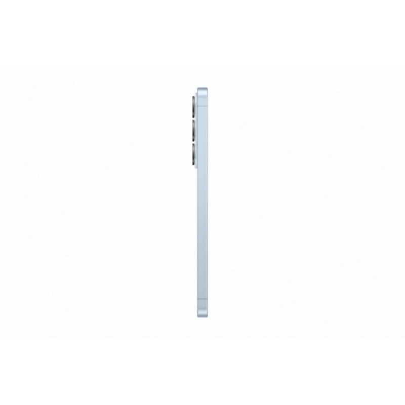 Pametni telefon S947 SAMSUNG GALAXY S26+ 512GB SKY BLUE
