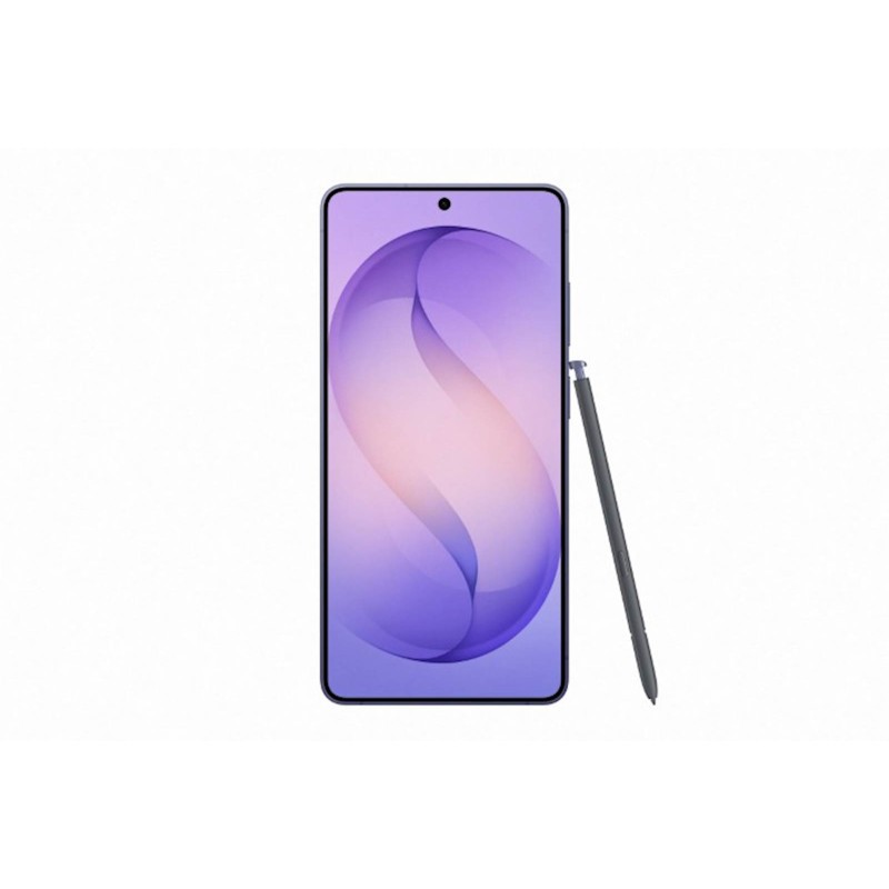 Pametni telefon S948 SAMSUNG GALAXY S26 ULTRA 256GB COBALT VIOLET