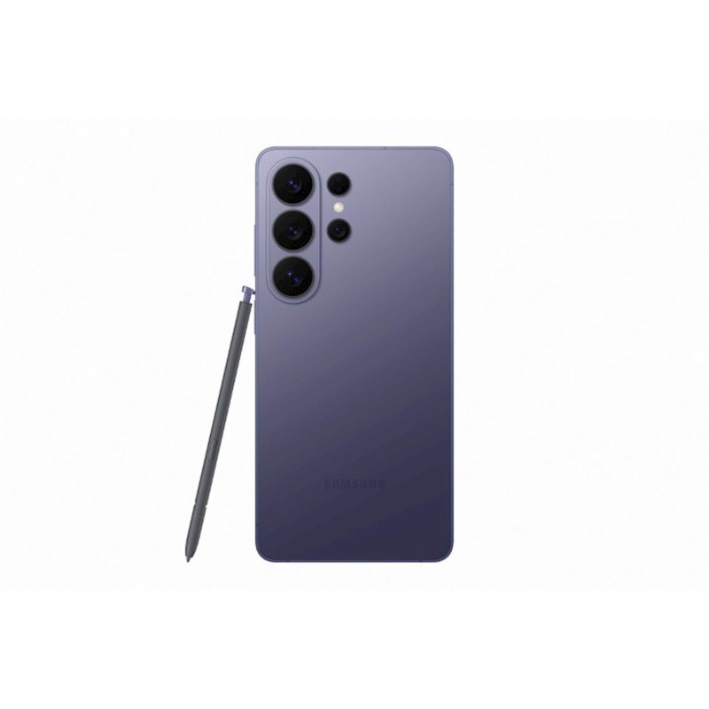 Pametni telefon S948 SAMSUNG GALAXY S26 ULTRA 256GB COBALT VIOLET