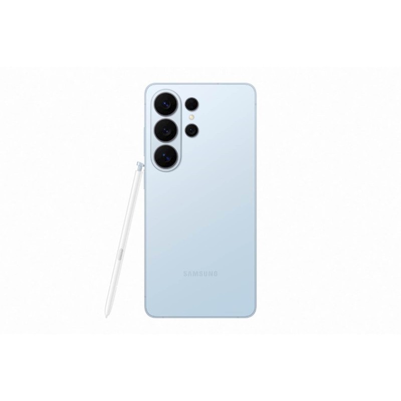 S948 SAMSUNG GALAXY S26 ULTRA 256GB SKY BLUE