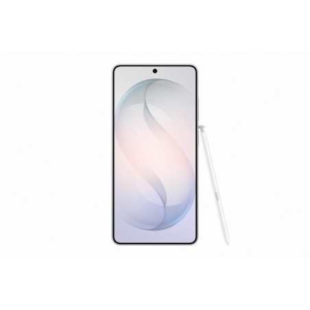 Pametni telefon S948 SAMSUNG GALAXY S26 ULTRA 256GB WHITE