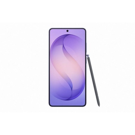 Pametni telefon S948 SAMSUNG GALAXY S26 ULTRA 512GB COBALT VIOLET