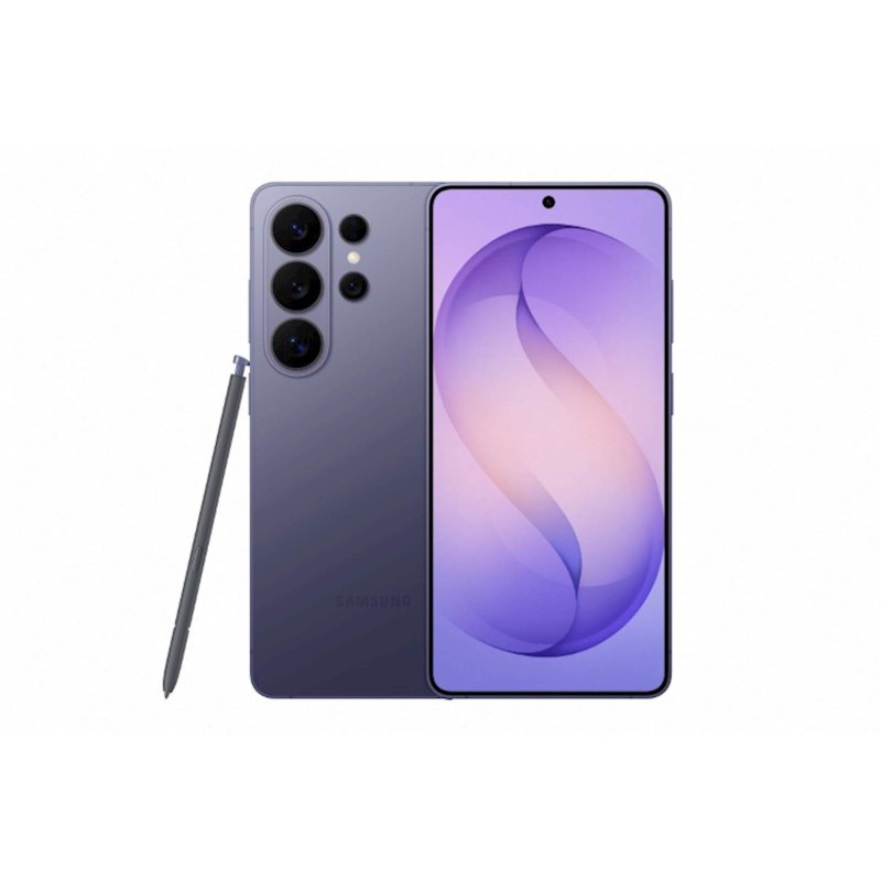 Pametni telefon S948 SAMSUNG GALAXY S26 ULTRA 512GB COBALT VIOLET