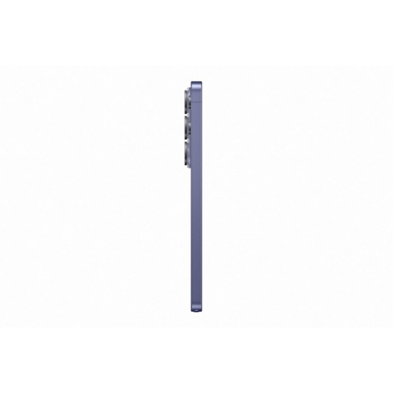Pametni telefon S948 SAMSUNG GALAXY S26 ULTRA 512GB COBALT VIOLET
