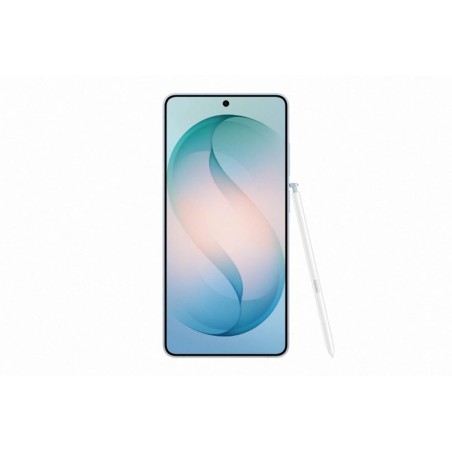 Pametni telefon S948 SAMSUNG GALAXY S26 ULTRA 512GB SKY BLUE