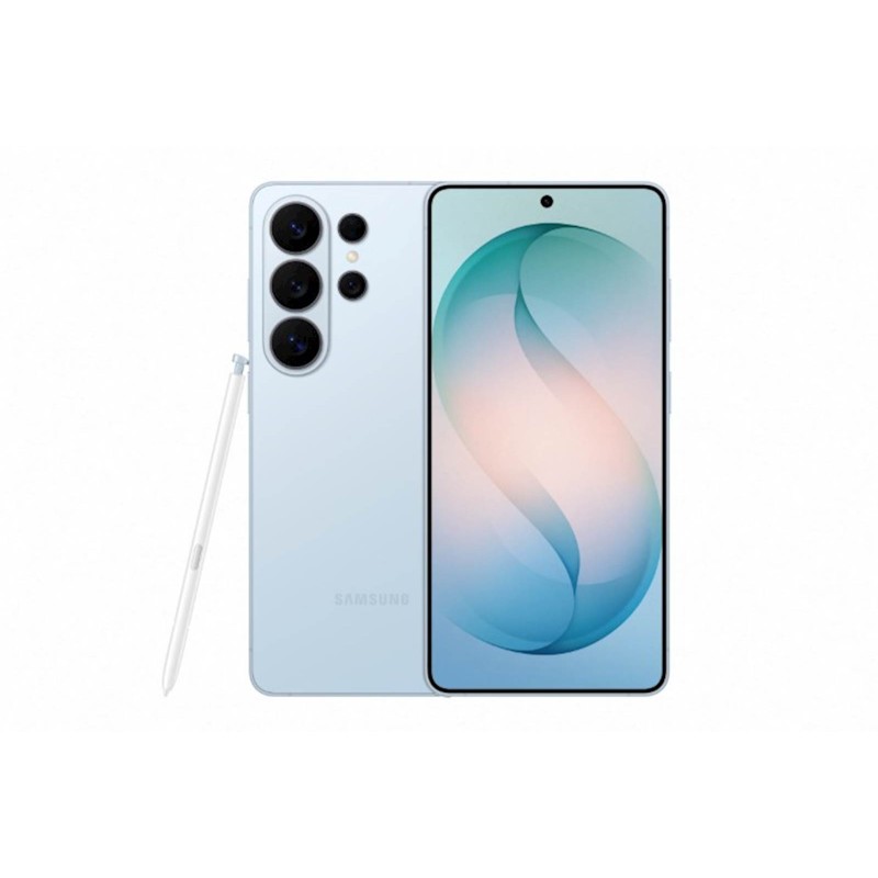 Pametni telefon S948 SAMSUNG GALAXY S26 ULTRA 512GB SKY BLUE