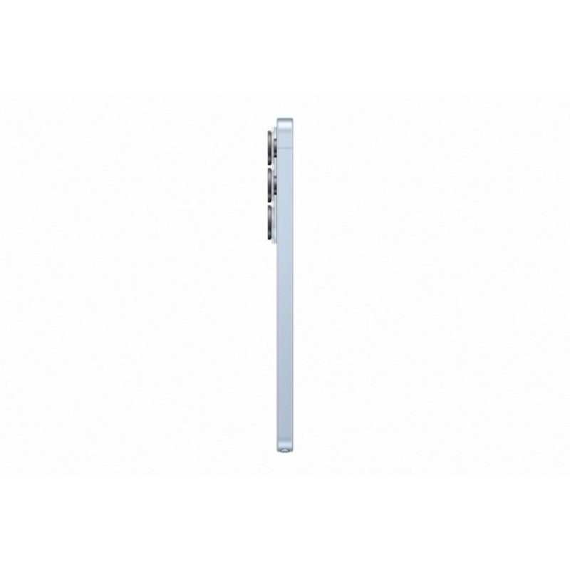 Pametni telefon S948 SAMSUNG GALAXY S26 ULTRA 512GB SKY BLUE