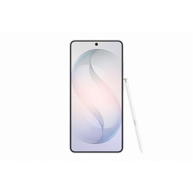 Pametni telefon S948 SAMSUNG GALAXY S26 ULTRA 512GB WHITE