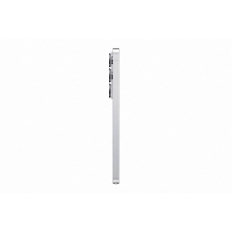 Pametni telefon S948 SAMSUNG GALAXY S26 ULTRA 512GB WHITE