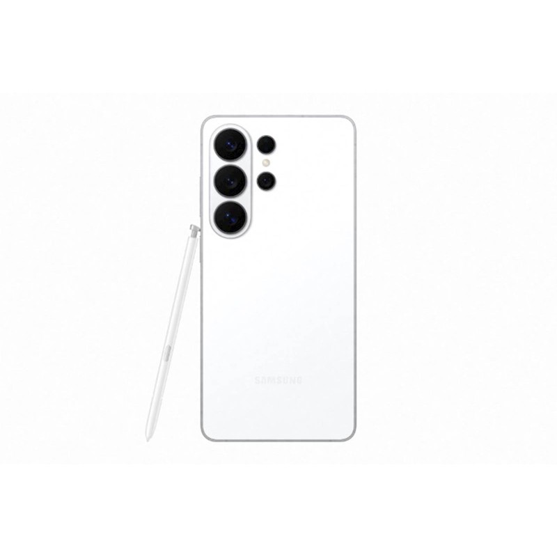 Pametni telefon S948 SAMSUNG GALAXY S26 ULTRA 512GB WHITE