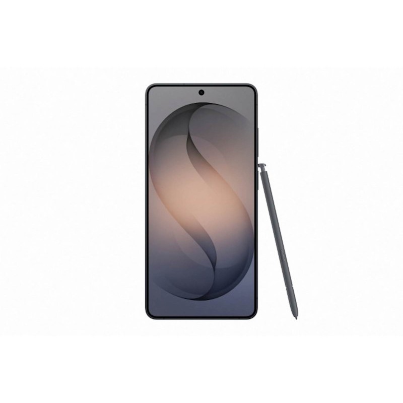 Pametni telefon S948 SAMSUNG GALAXY S26 ULTRA 1TB BLACK