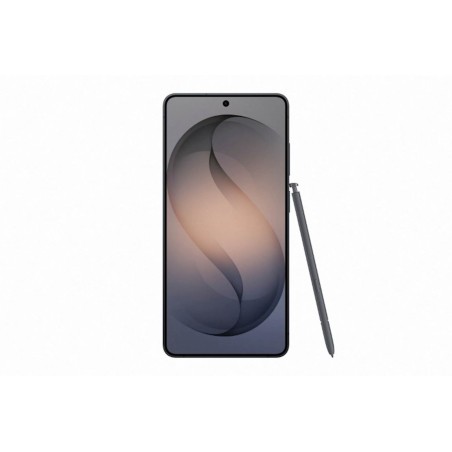 Pametni telefon S948 SAMSUNG GALAXY S26 ULTRA 1TB BLACK