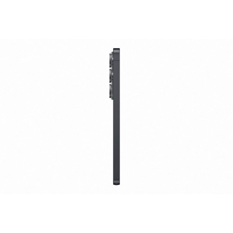 Pametni telefon S948 SAMSUNG GALAXY S26 ULTRA 1TB BLACK