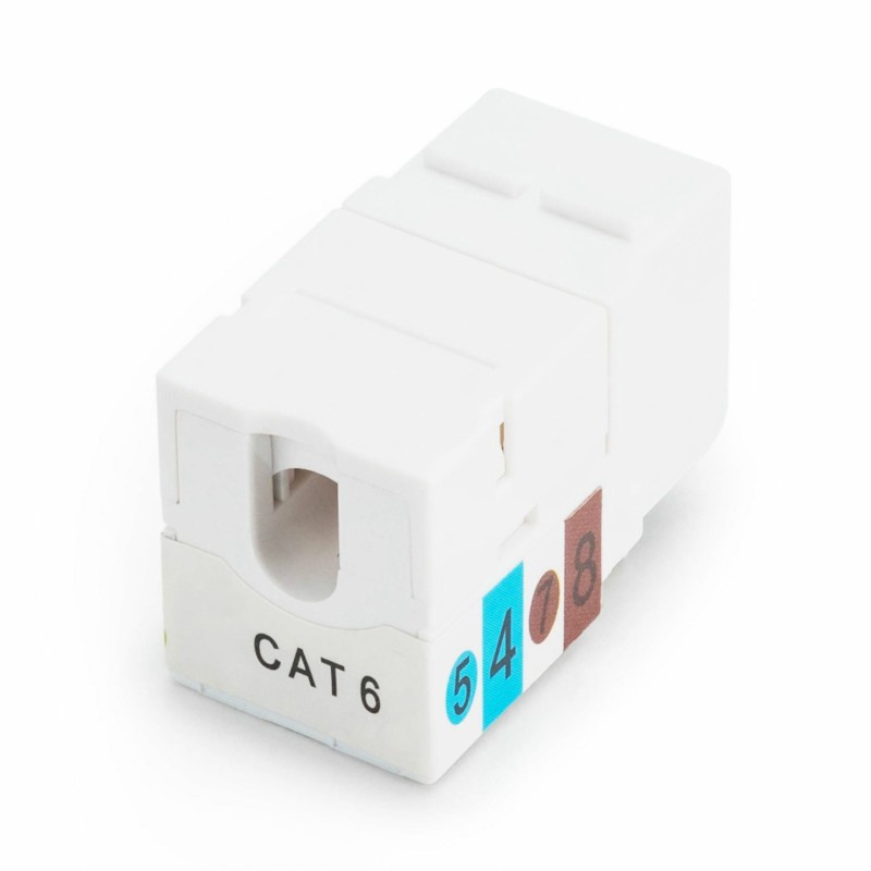 Modul CAT.6 UTP ab Digitus