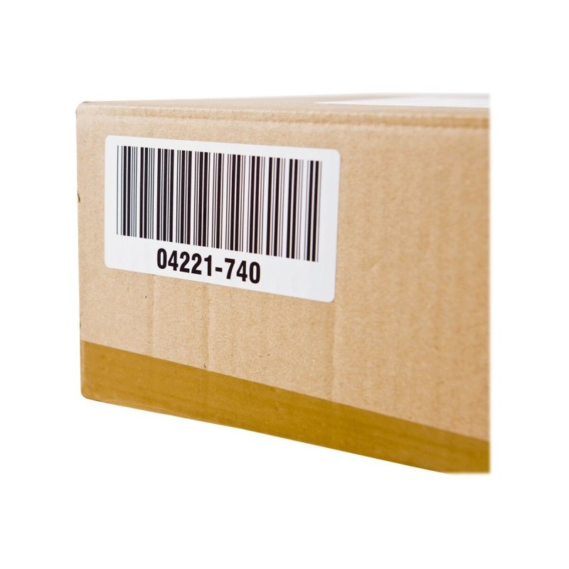 Nalepke za Brother DK-11209
