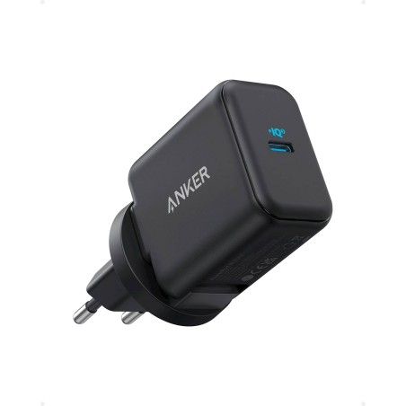 Anker 312 USB-C polnilec 25W