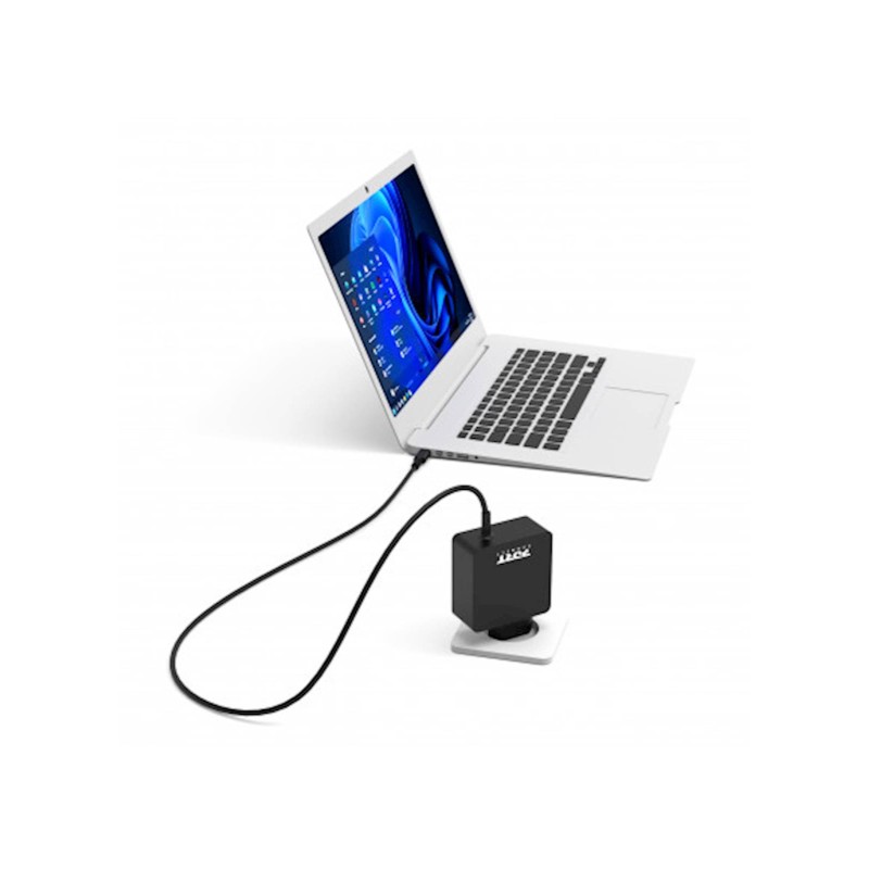 Napajalnik PORT USB-C, 45W
