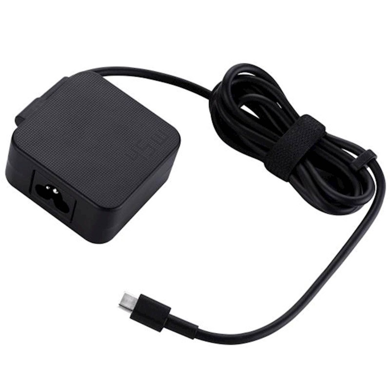Napajalnik ASUS AC45-00, 45W, USB-C