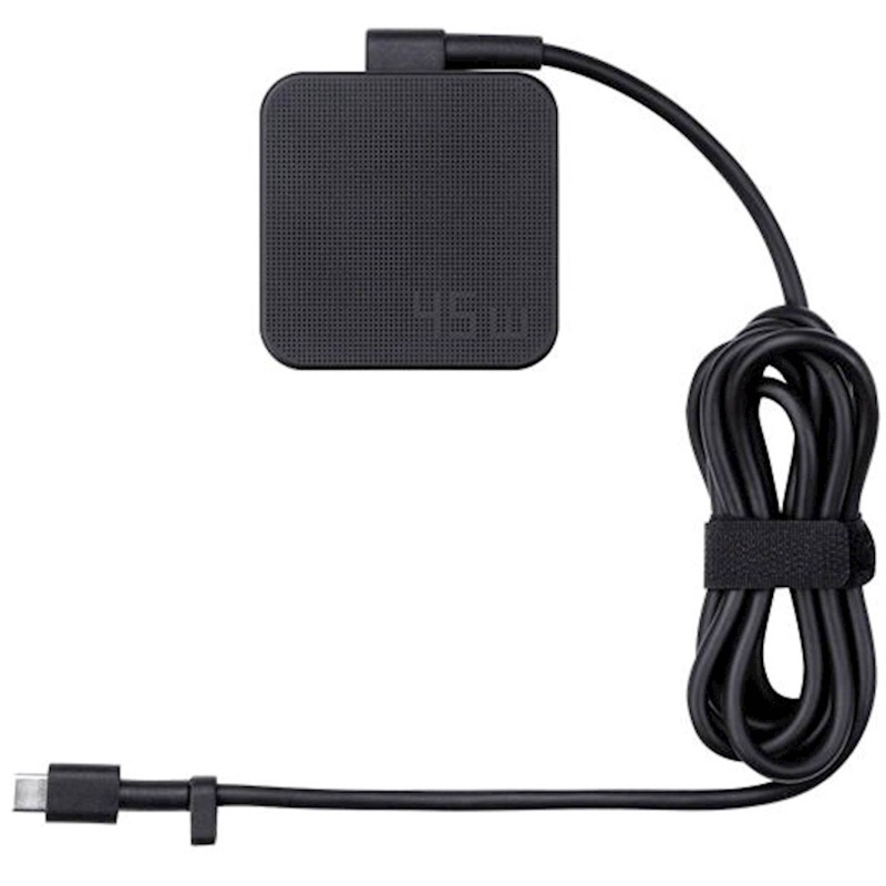 Napajalnik ASUS AC45-00, 45W, USB-C