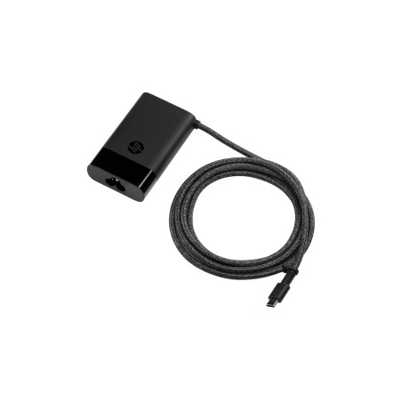 Napajalnik za prenosnik HP USB-C 65W