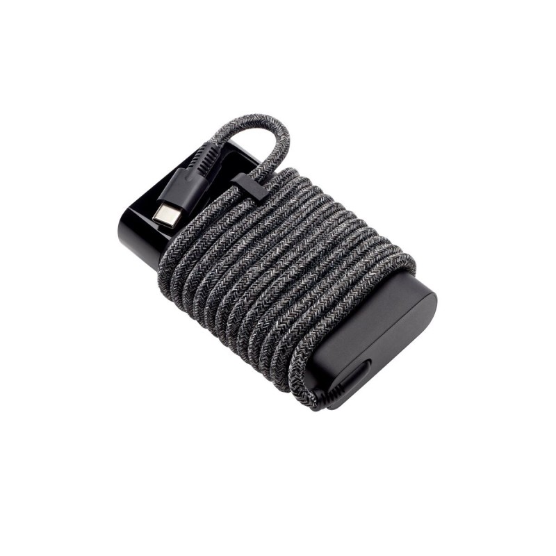Napajalnik za prenosnik HP USB-C 65W