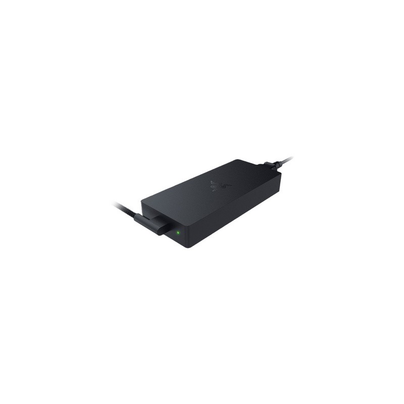 Napajalnik za prenosnike Razer Blade 16/18 (RTX 4080/4090), 330W