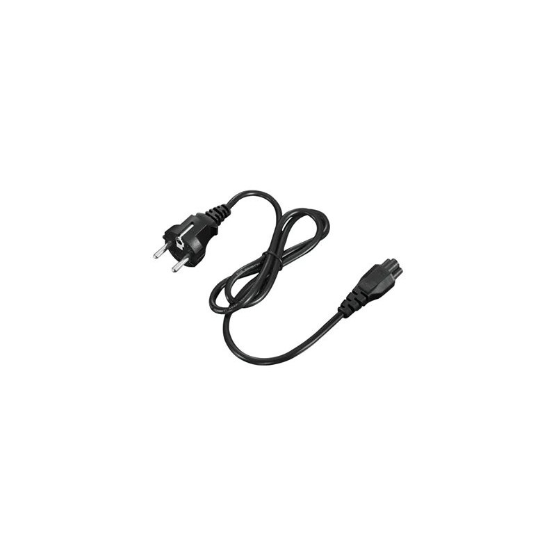 Napajalnik za prenosnik Lenovo, 65W, USB-C