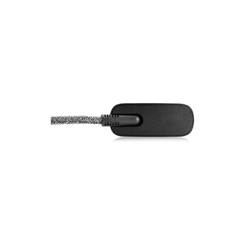 Napajalnik za prenosnik HP, 65W, USB-C